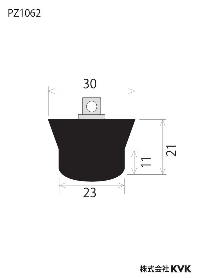 zumen-pz1062_z.jpg