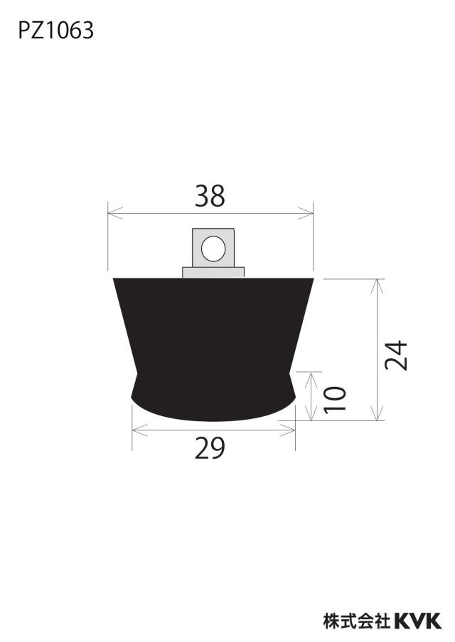 zumen-pz1063_z.jpg