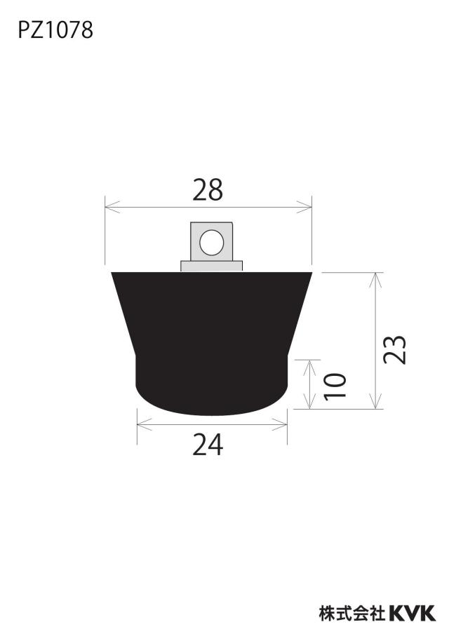 zumen-pz1078_z.jpg
