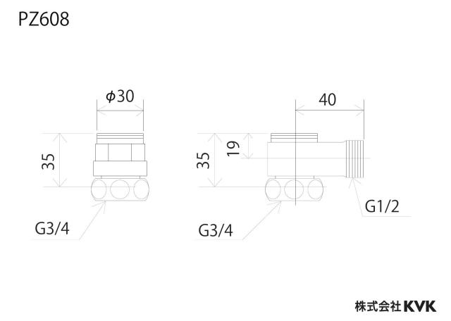 zumen-pz608_z.jpg
