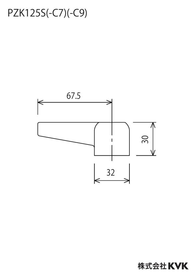 zumen-pzk125s_z.jpg