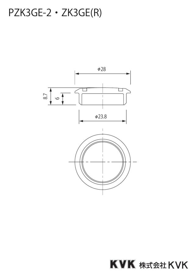 zumen-pzk3ge-2_z.jpg