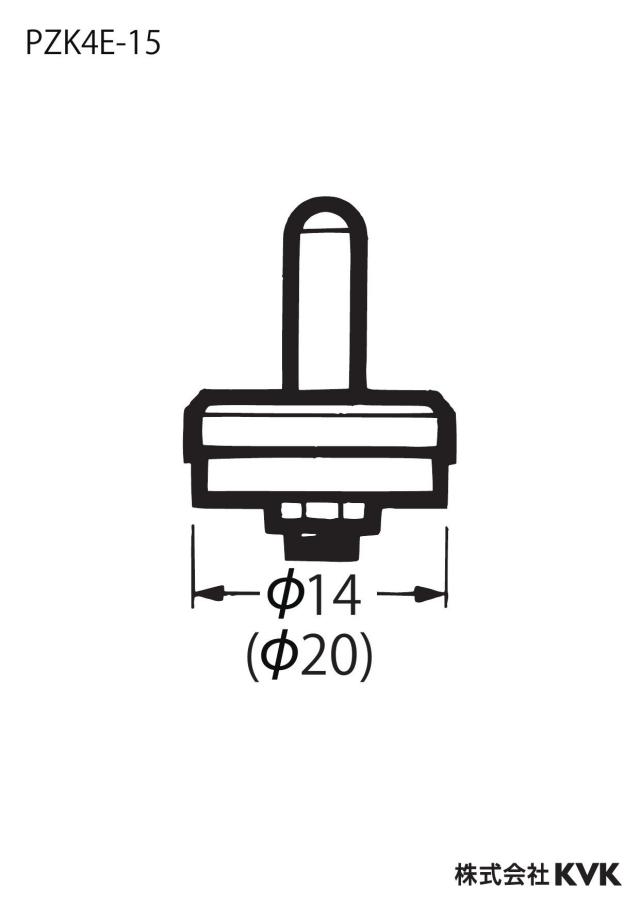 zumen-pzk4e-15_z.jpg