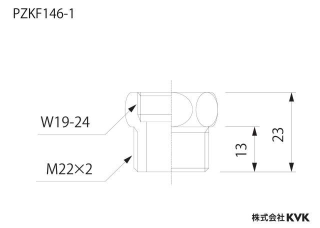zumen-pzkf146-1_z.jpg