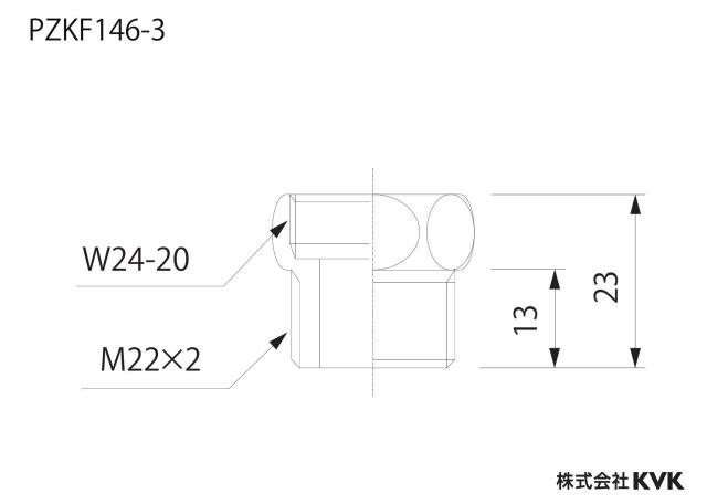 zumen-pzkf146-3_z.jpg