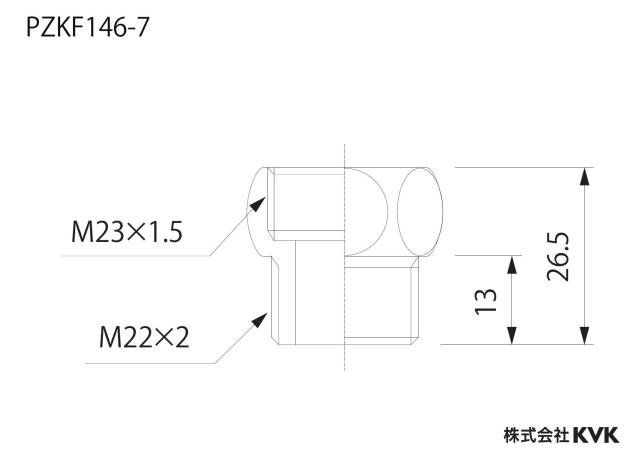 zumen-pzkf146-7_z.jpg