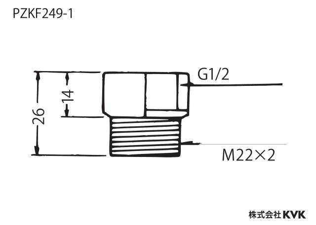 zumen-pzkf249-1_z.jpg