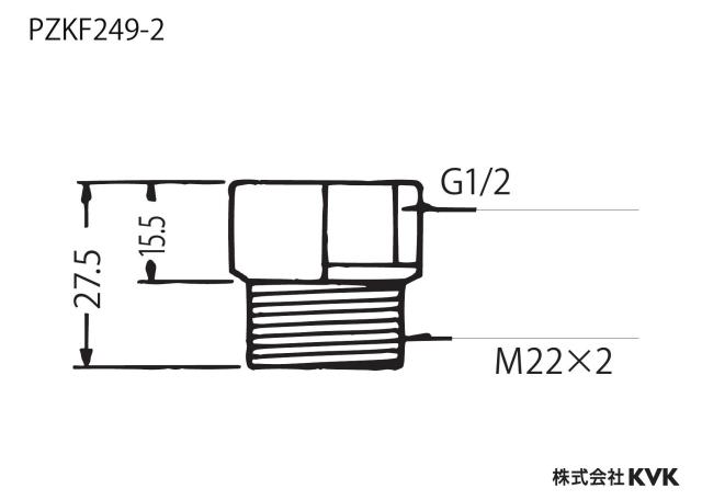 zumen-pzkf249-2_z.jpg