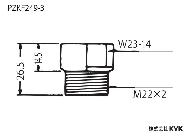 zumen-pzkf249-3_z.jpg