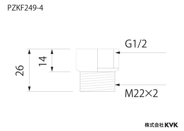 zumen-pzkf249-4_z.jpg