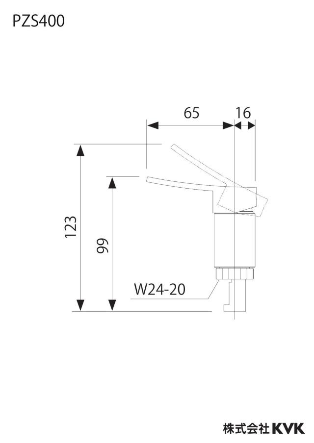 zumen-pzs400_z.jpg