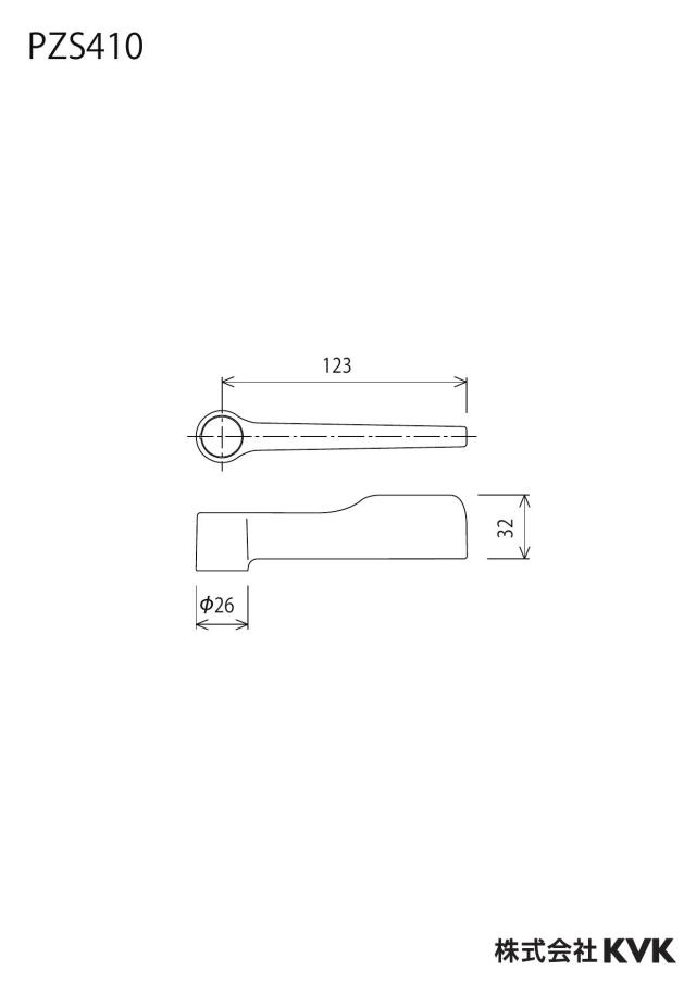 zumen-pzs410c.jpg
