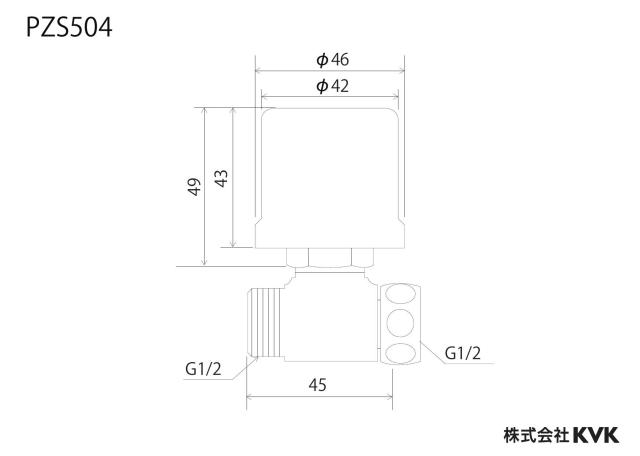 zumen-pzs504_z.jpg