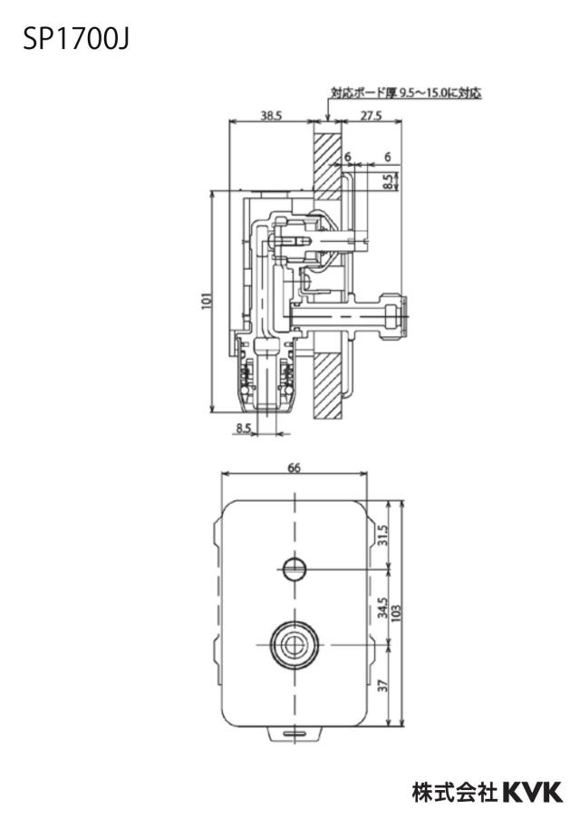 zumen-sp1700j_z.jpg