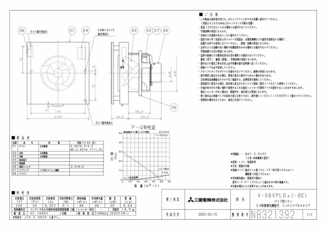 zumen-v-08xpld4.jpg