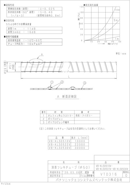zumen-vb-kls0530v.jpg