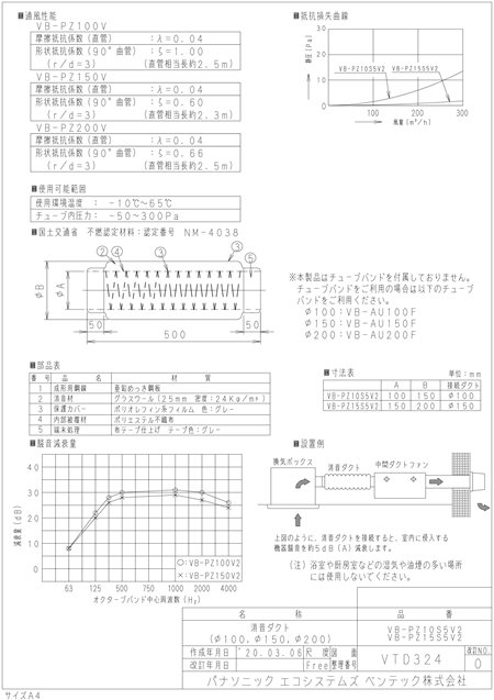 zumen-vb-pz15s5v2.jpg