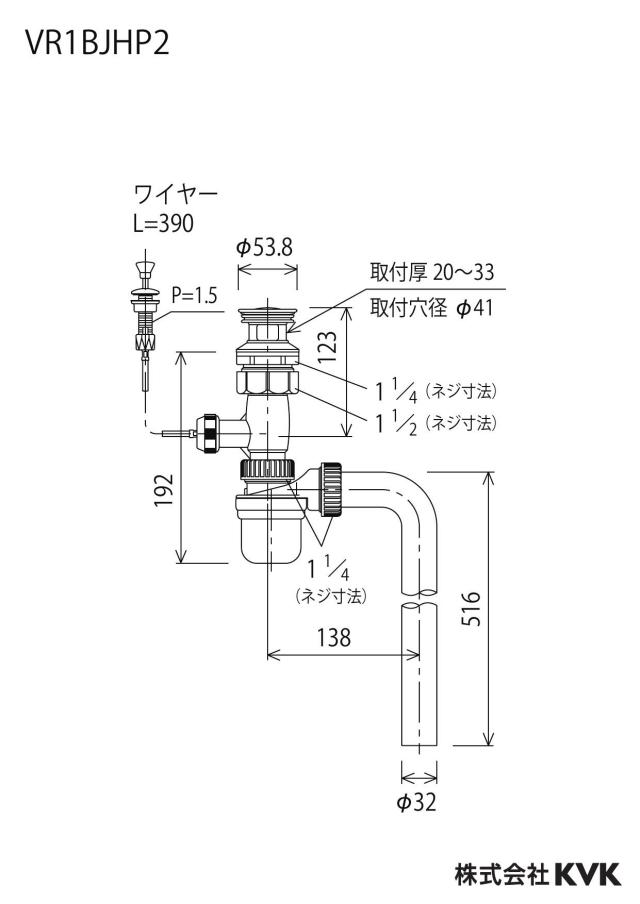 zumen-vr1bjhp2_z.jpg