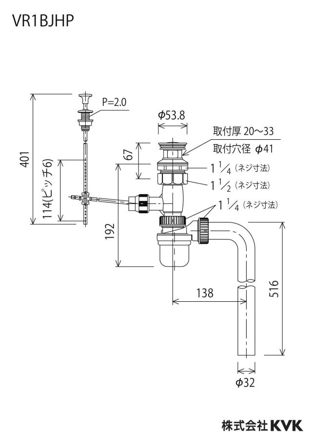 zumen-vr1bjhp_z.jpg