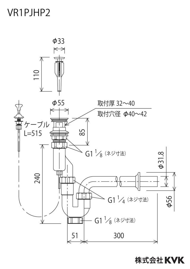 zumen-vr1pjhp2.jpg
