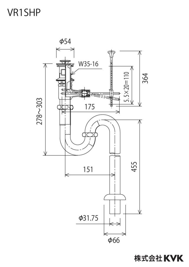 zumen-vr1shp_z.jpg