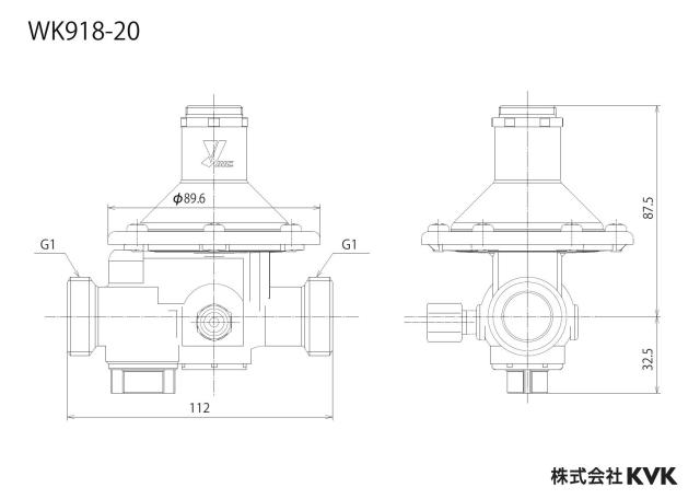 zumen-wk918-20_z.jpg