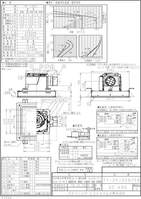 zumen-xfy-24jdk8-26.jpg