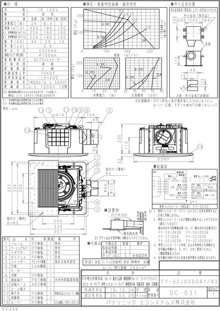zumen-xfy-32jdsds81-82.jpg