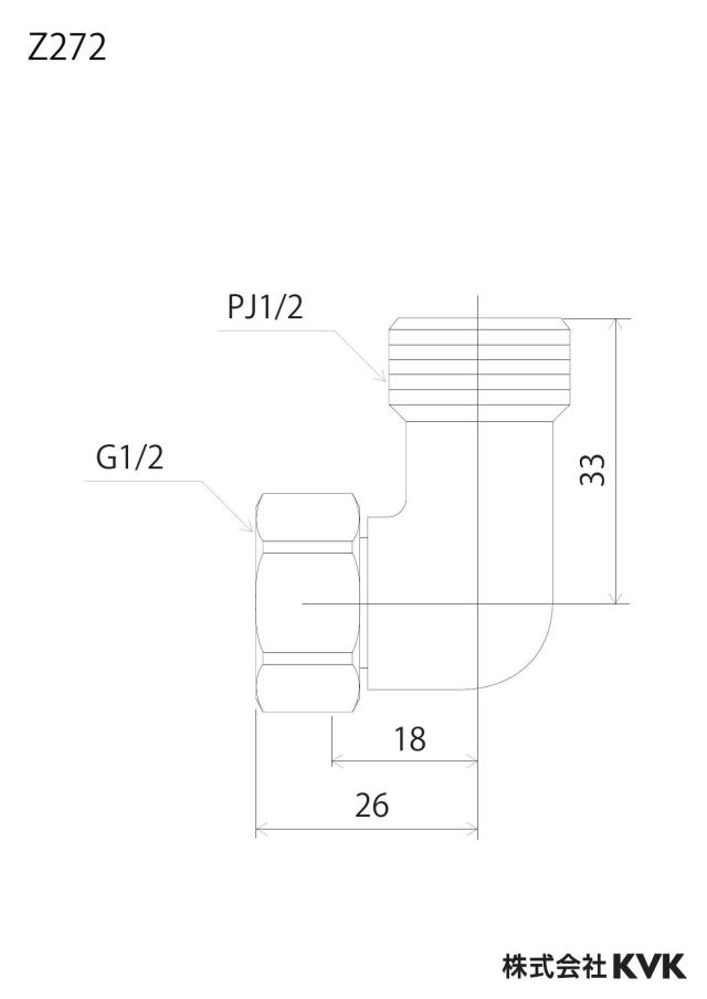zumen-z272_z.jpg