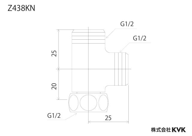 zumen-z438kn_z.jpg