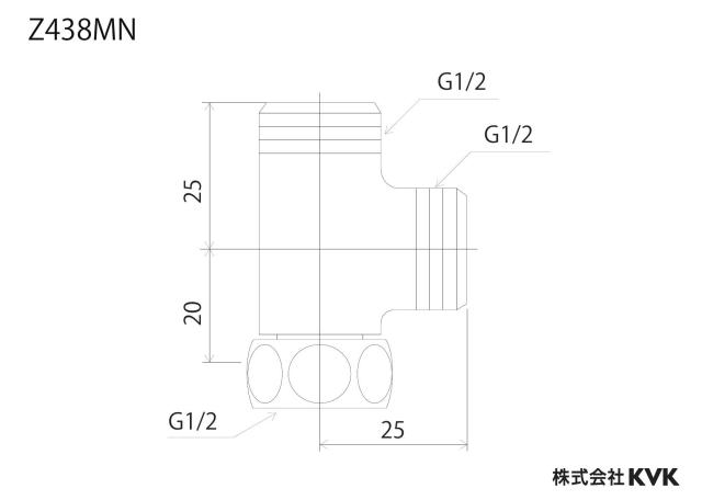 zumen-z438mn_z.jpg