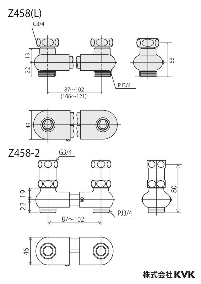 zumen-z458_z.jpg