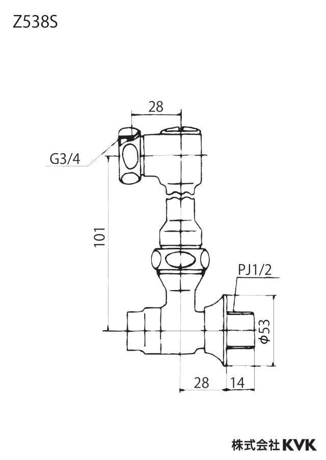 zumen-z538s_z.jpg