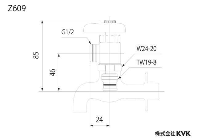 zumen-z609_z.jpg