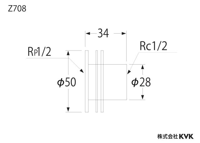 zumen-z708_z.jpg
