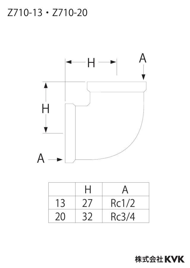 zumen-z710-13_z.jpg