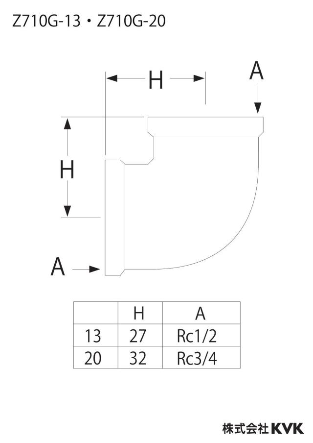 zumen-z710g-13_z.jpg