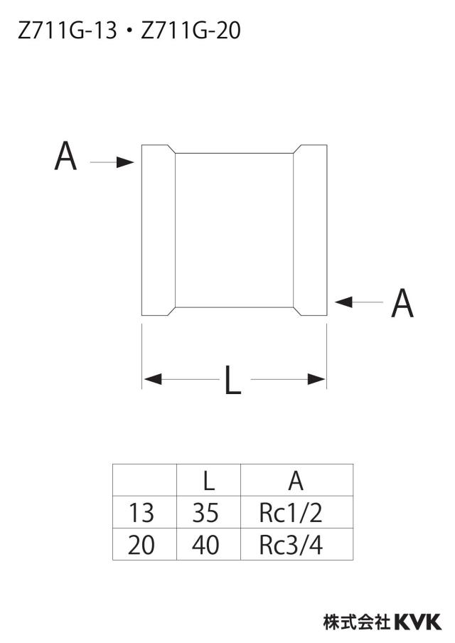 zumen-z711g-13_z.jpg