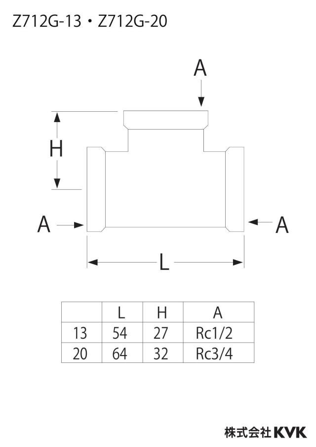 zumen-z712g-13_z.jpg