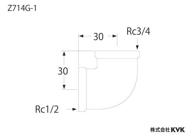 zumen-z714g-1_z.jpg