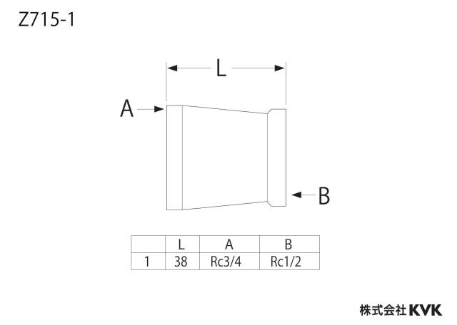 zumen-z715-1_z.jpg