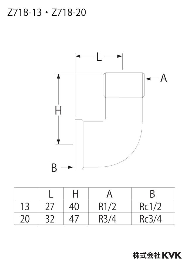 zumen-z718-13_z.jpg