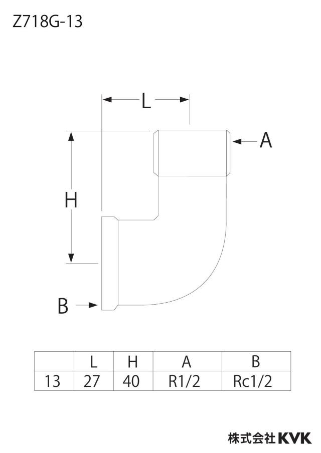 zumen-z718g-13_z.jpg