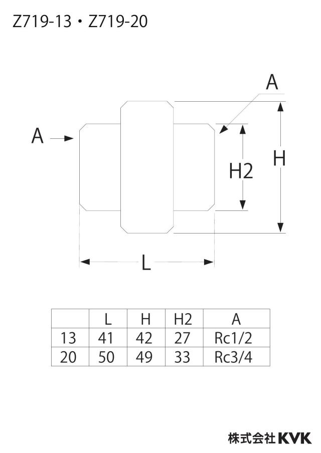 zumen-z719-13_z.jpg