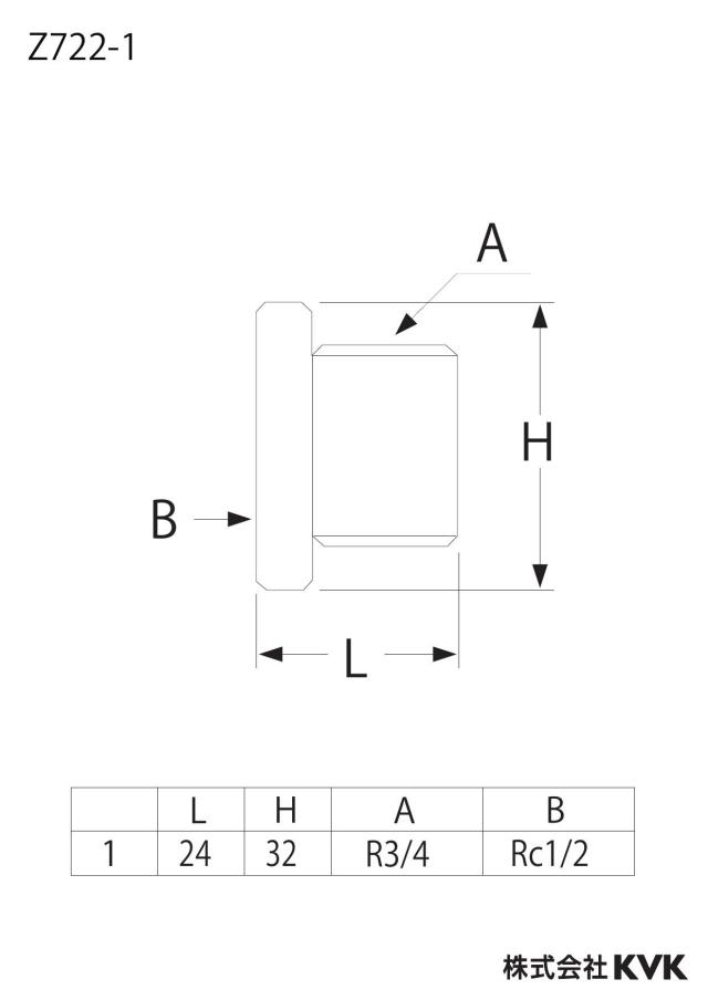 zumen-z722-1_z.jpg