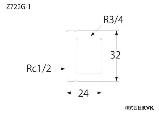 zumen-z722g-1_z.jpg