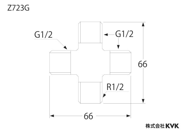 zumen-z723g_z.jpg