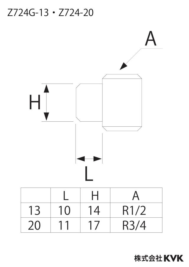 zumen-z724g-13_z.jpg