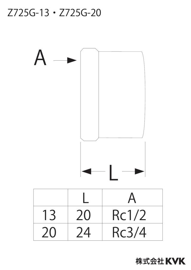 zumen-z725g-13_z.jpg