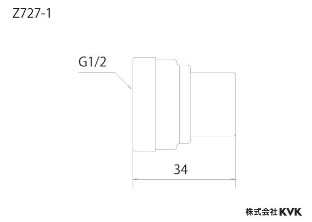 zumen-z727-1_z.jpg